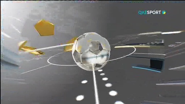 «SPORT.KZ». Ақпараттық сараптамалық бағдарлама (10.09.2018)