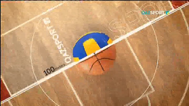 ЖАҢАЛЫҚТАР (11.09.2018) 12:00