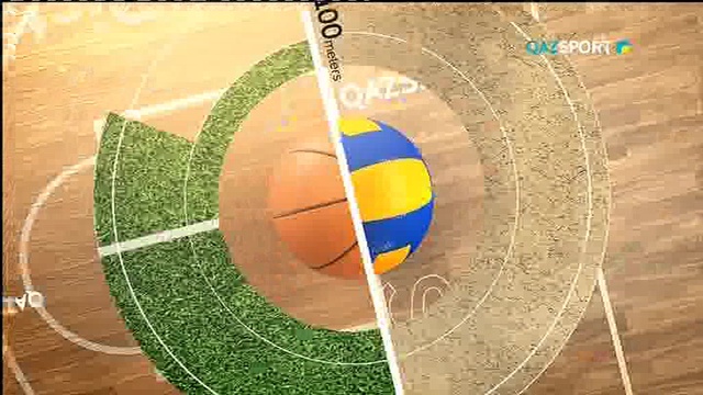 НОВОСТИ (11.09.2018) 14:40