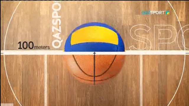 НОВОСТИ (11.09.2018) 19:20