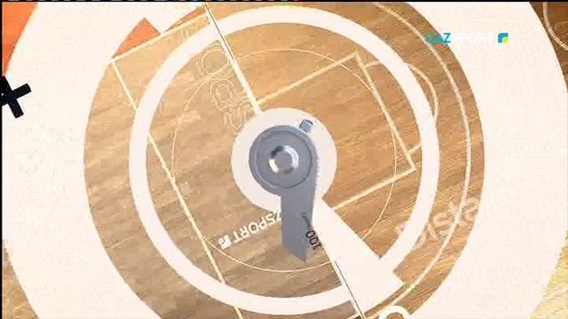 ЖАҢАЛЫҚТАР (12.09.2018) 15:50