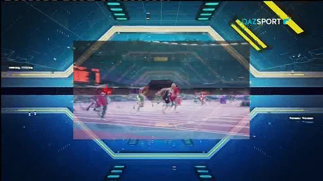 "ӨЗ БИІГІМ". Қайрат Қанафин