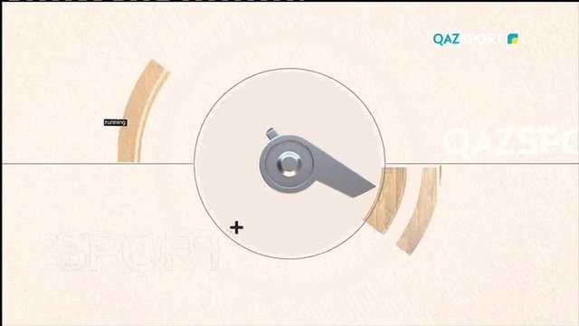 ЖАҢАЛЫҚТАР (13.09.2018) 14:20