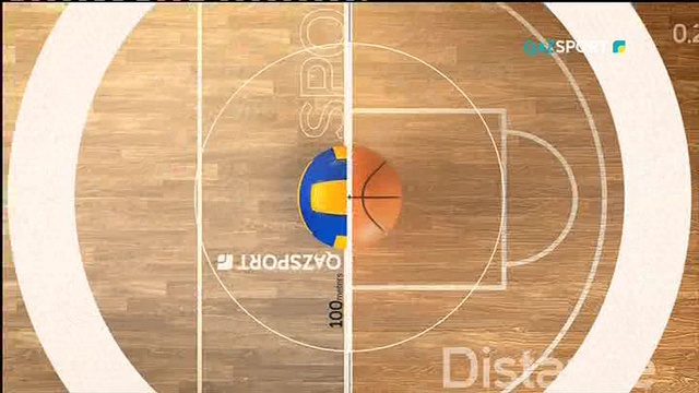 НОВОСТИ (13.09.2018) 12:05