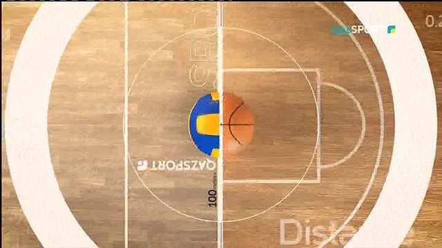 ЖАҢАЛЫҚТАР (13.09.2018) 19:25