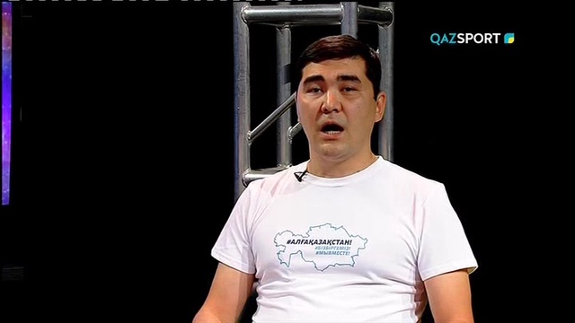 ПРОФЕССИОНАЛЬНЫЙ БОКС. Превью боя Головкин - Альварес