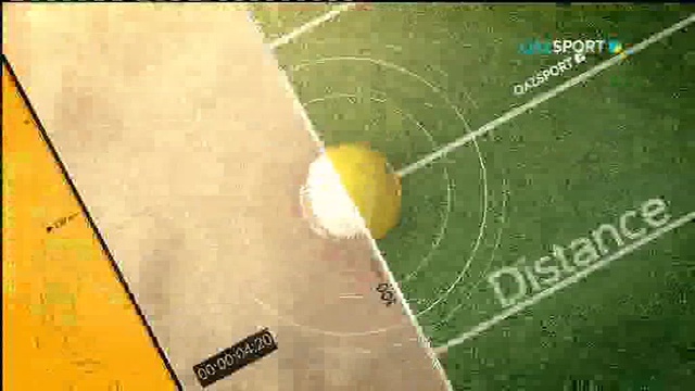 ЖАҢАЛЫҚТАР (15.09.2018) 17:45