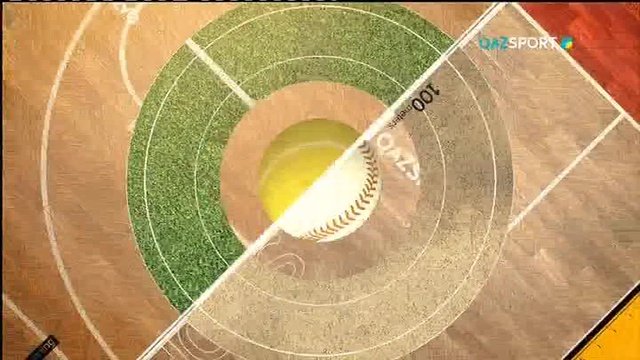 ЖАҢАЛЫҚТАР (16.09.2018) 17:30