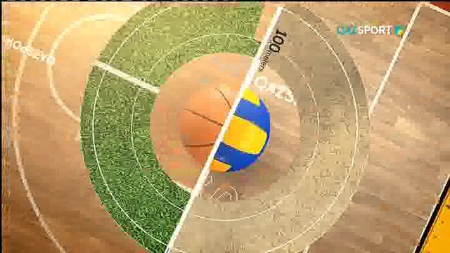 ЖАҢАЛЫҚТАР (16.09.2018) 22:00