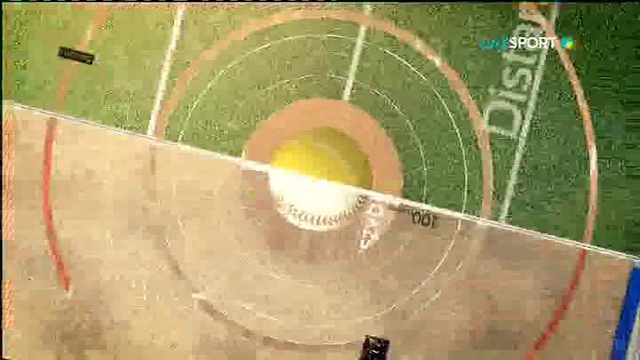 НОВОСТИ (16.09.2018) 13:40