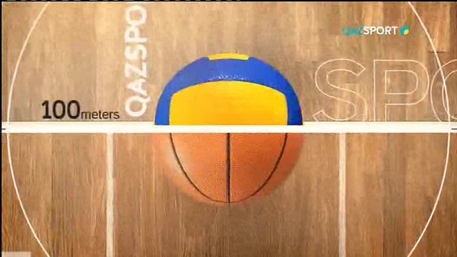 НОВОСТИ (16.09.2018) 23:00