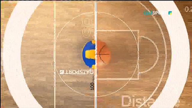 НОВОСТИ (17.09.2018) 12:55