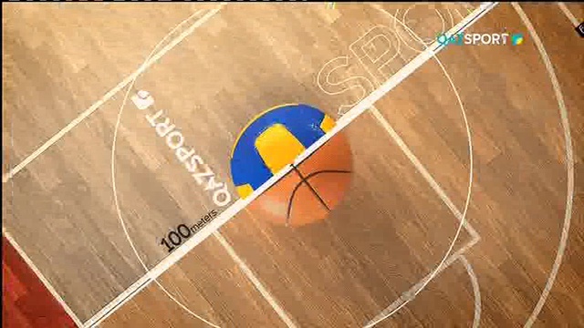 ЖАҢАЛЫҚТАР (18.09.2018) 20:10