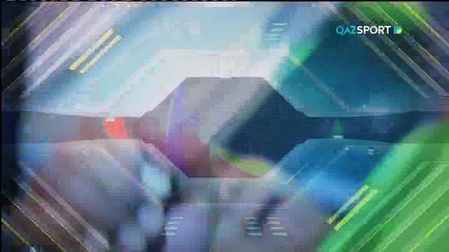 "МОЯ ВЫСОТА". ДЕНИС ПЕТРЕНКО