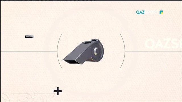 ЖАҢАЛЫҚТАР (19.09.2018) 14:20