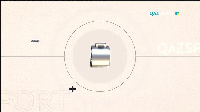 ЖАҢАЛЫҚТАР (20.09.2018) 15:30