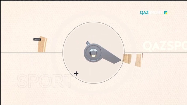 ЖАҢАЛЫҚТАР (23.09.2018) 20:40