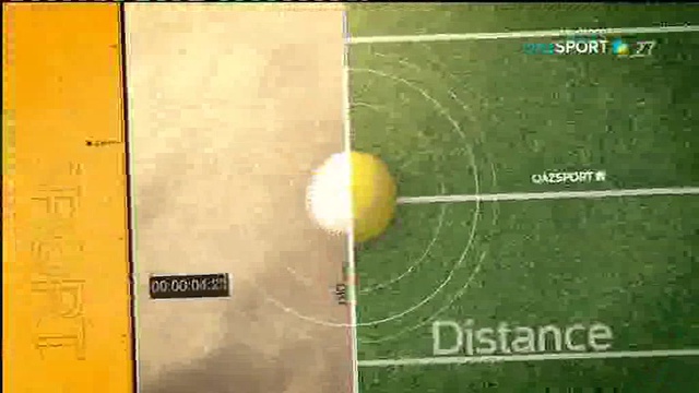 НОВОСТИ (25.09.2018) 16:45