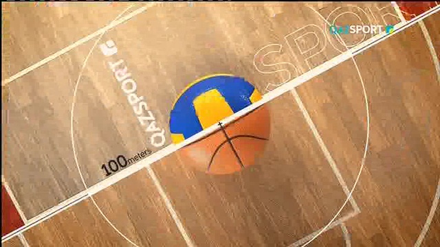 НОВОСТИ (25.09.2018) 20:30