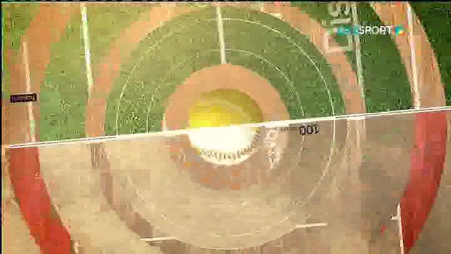 ЖАҢАЛЫҚТАР (27.09.2018) 15:50