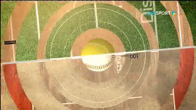 НОВОСТИ (27.09.2018) 11:45