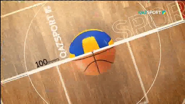 НОВОСТИ (28.09.2018) 17:00