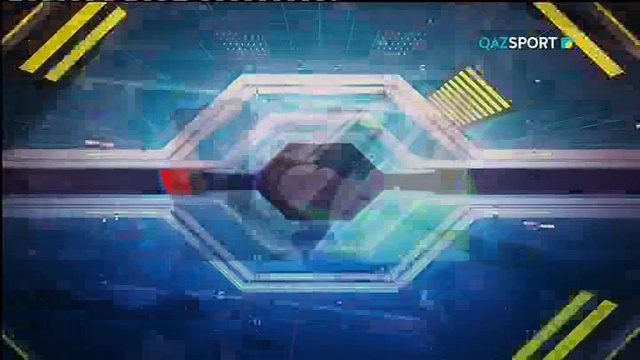 "ӨЗ БИІГІМ". Мақсат Қыдырша