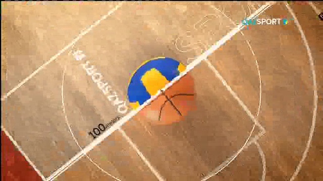 ЖАҢАЛЫҚТАР (29.09.2018) 11:40