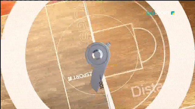 ЖАҢАЛЫҚТАР (30.09.2018) 18:45