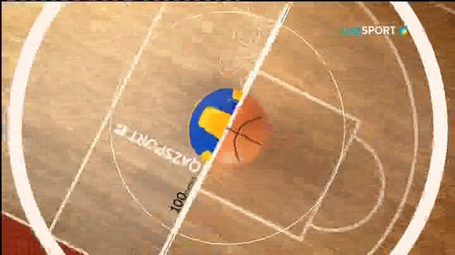 ЖАҢАЛЫҚТАР (01.10.2018) 15:00