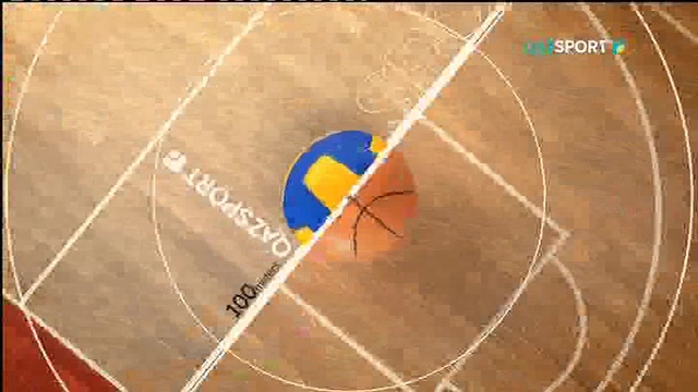 ЖАҢАЛЫҚТАР (01.10.2018) 19:30