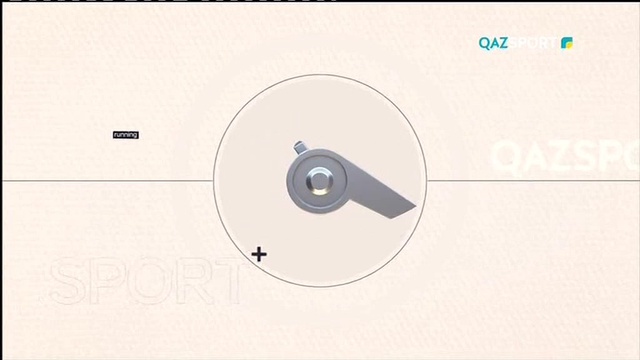 НОВОСТИ (01.10.2018) 18:10