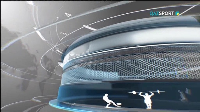 «SPORT.KZ». Ақпараттық сараптамалық бағдарлама (01.10.2018)