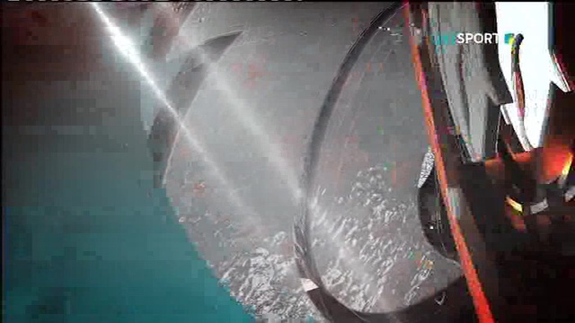 «КӨКПАР». Ұлттық ойын. БҚО құрамасы - Алматы қаласының құрамасы