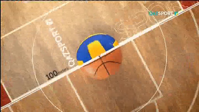 НОВОСТИ (03.10.2018) 16:05