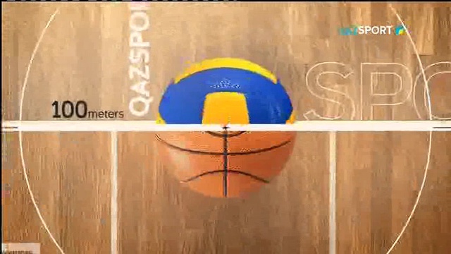 НОВОСТИ (03.10.2018) 18:50