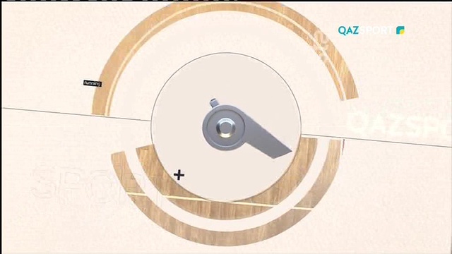НОВОСТИ (04.10.2018) 16:25
