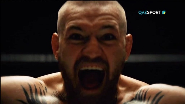 UFC 229. Хабиб Нурмагомедова (Россия) – Конор МакГрегор (Ирландия). Превью боя