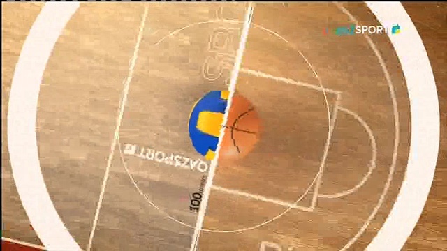 ЖАҢАЛЫҚТАР (05.10.2018) 15:45