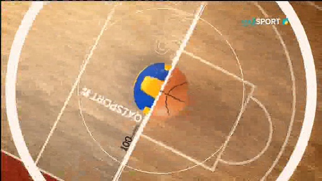 НОВОСТИ (05.10.2018) 17:50