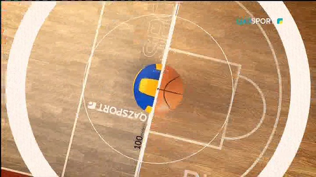 НОВОСТИ (06.10.2018) 16:40