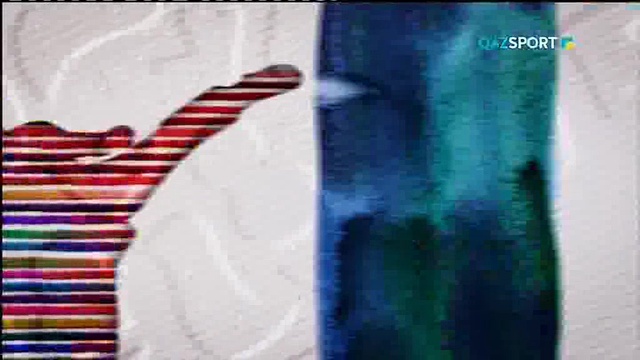 Жасөспірімдер арасындағы жазғы Олимпиада ойындарының ашылу салтанаты. Буэнос-Айрес (Аргентина)