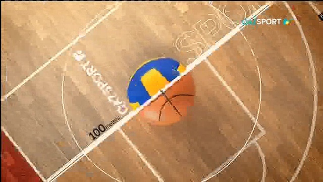 ЖАҢАЛЫҚТАР (08.10.2018) 11:50