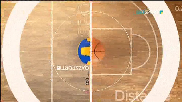 ЖАҢАЛЫҚТАР (08.10.2018) 13:55