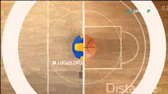 НОВОСТИ (08.10.2018) 20:05