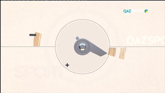 ЖАҢАЛЫҚТАР (10.10.2018) 15:20