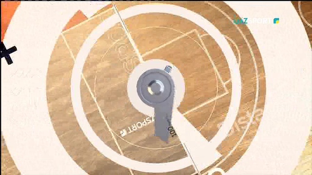 НОВОСТИ (10.10.2018) 12:10