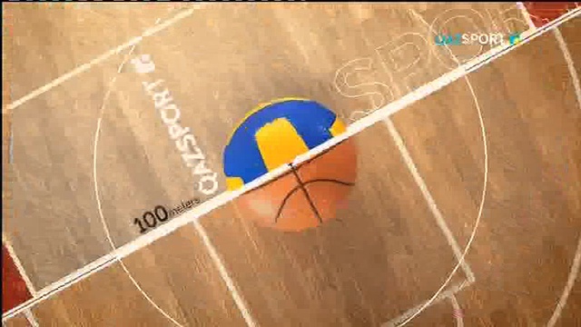 НОВОСТИ (10.10.2018) 21:30