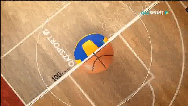 ЖАҢАЛЫҚТАР (13.10.2018) 19:10