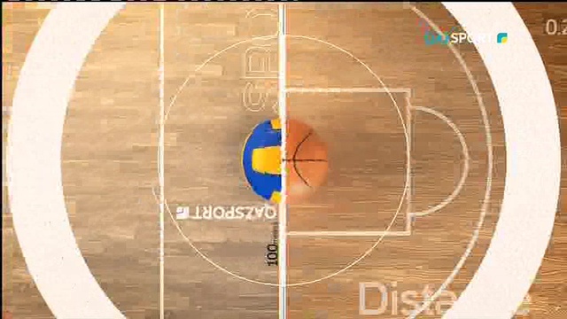 НОВОСТИ (13.10.2018) 21:20